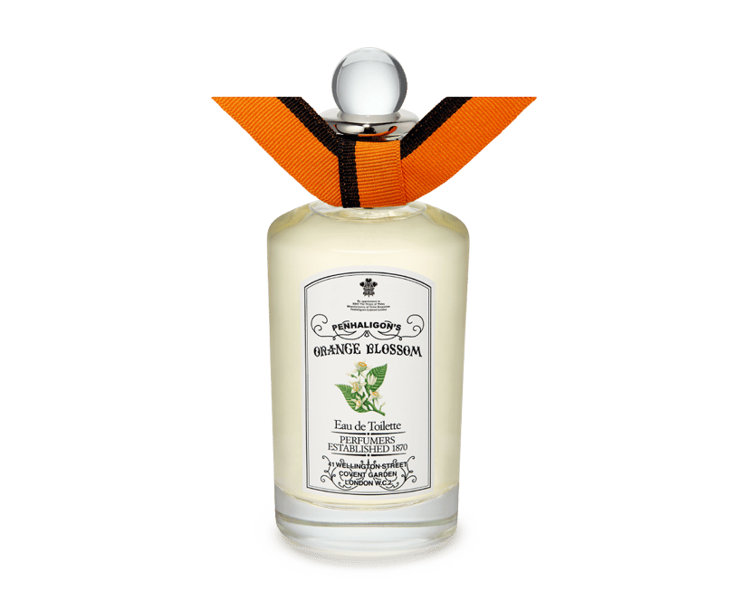 ORANGE BLOSSOM 100 ml | Penhaligon's